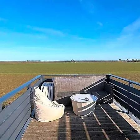 Prima Boddenblick -ostsee