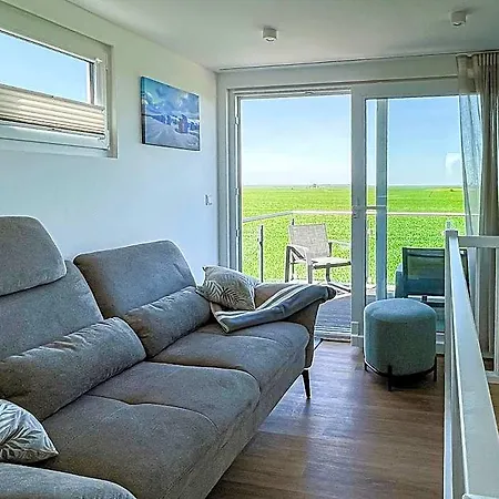 Prima Boddenblick -ostsee Hotel 3*